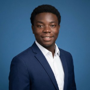 Photo de Constant ALANKPOKINTO
